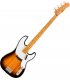 Squier Classic Vibe 50 Precision Bass MN 2TS