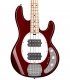 Sterling By Music Man SUB Ray4HH CAR