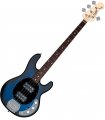 Sterling By Music Man SUB Ray4HH PBBS