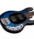 Sterling By Music Man SUB Ray4HH PBBS