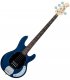 Sterling by Music Man SUB Ray4 TBLS