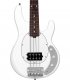 Sterling by Music Man RAYSS4 OWH Short Scale