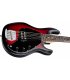 Sterling by Music Man SUB Ray5 RRBS