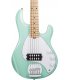 Sterling by Music Man SUB Ray5 MG