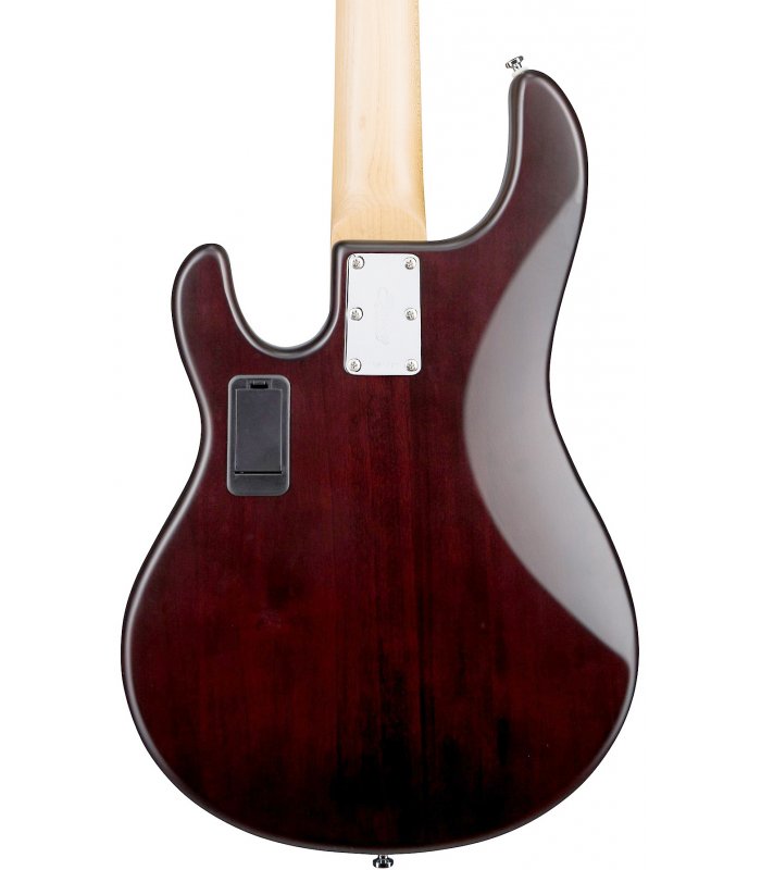 Sterling by Music Man SUB Ray5 WS
