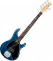 Sterling by Music Man SUB Ray5 TBLS