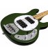 Sterling By Music Man SUB Ray4HH OLV