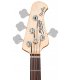 Sterling By Music Man SUB Ray4HH LBM