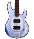 Sterling By Music Man SUB Ray4HH LBM