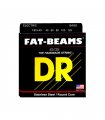 Dr String Fat Beams FB-45