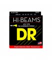 Dr String Hi Beams MR5-45