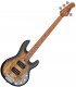 Sterling By Music Man Stingray RAY34HH NBS