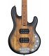 Sterling By Music Man Stingray RAY34HH NBS