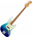 Fender Player Plus Active Jazz Bass Belair Blue