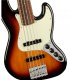 Fender Player Plus Jazz Bass V 3 Tone Sunburst