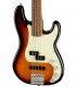 Fender Player Plus Precision Bass 3 Color Sunburst