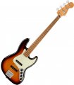 Fender Player Plus Active Jazz Bass 3 Color Sunburst