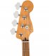 Fender Player Plus Jazz Bass 3 Color Sunburst
