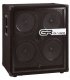 GR Bass GR410+ 4Ohm BLK (Stock B)