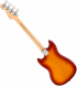 Fender Mustang Bass PJ NM SSB
