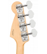 Fender Mustang Bass PJ NM SSB