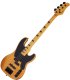 Schecter Model-T Session ANS