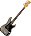 Fender American Professional II Precision Bass RW MERC