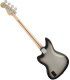 Fender Troy Sanders Jaguar Bass