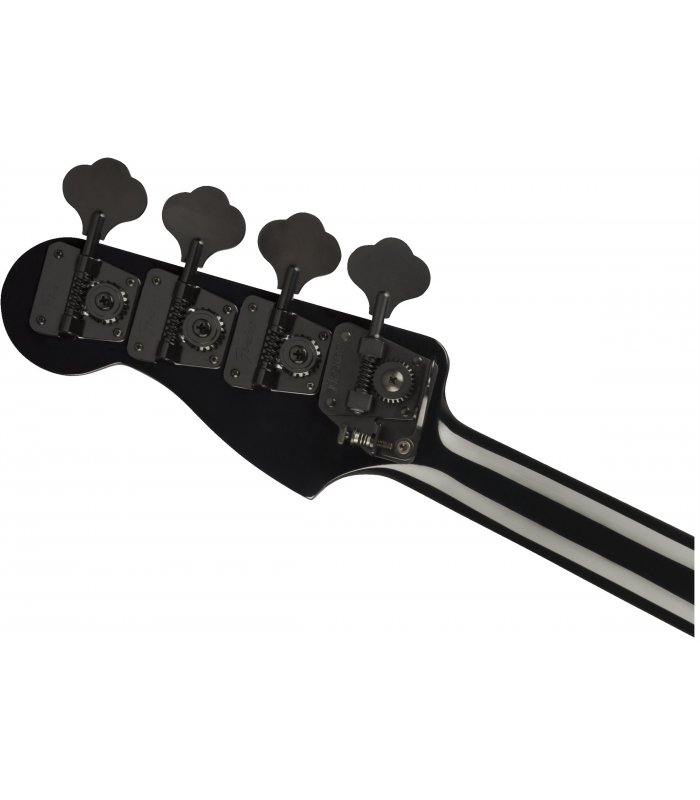 Fender Duff McKagan Precision Bass WPL