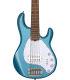 Sterling By Music Man Stingray RAY35 BSP
