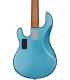 Sterling By Music Man Stingray RAY35 Blue Sparkle