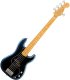 Fender American Professional II Precision Bass V MN Dark Night