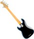Fender American Professional II Precision Bass V MN Dark Night