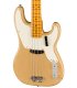 Fender American Vintage II 1954 Precision Bass VBL