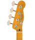 Fender American Vintage II 1954 Precision Bass VBL