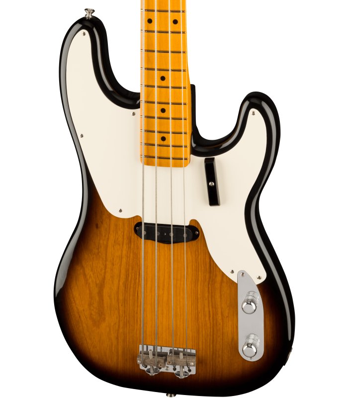 Fender American Vintage II 1954 Precision Bass 2CS