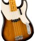 Fender American Vintage II 1954 Precision Bass 2CS