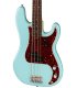 Fender American Vintage II 1960 Precision Bass DPB