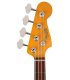 Fender American Vintage II 1960 Precision Bass DPB
