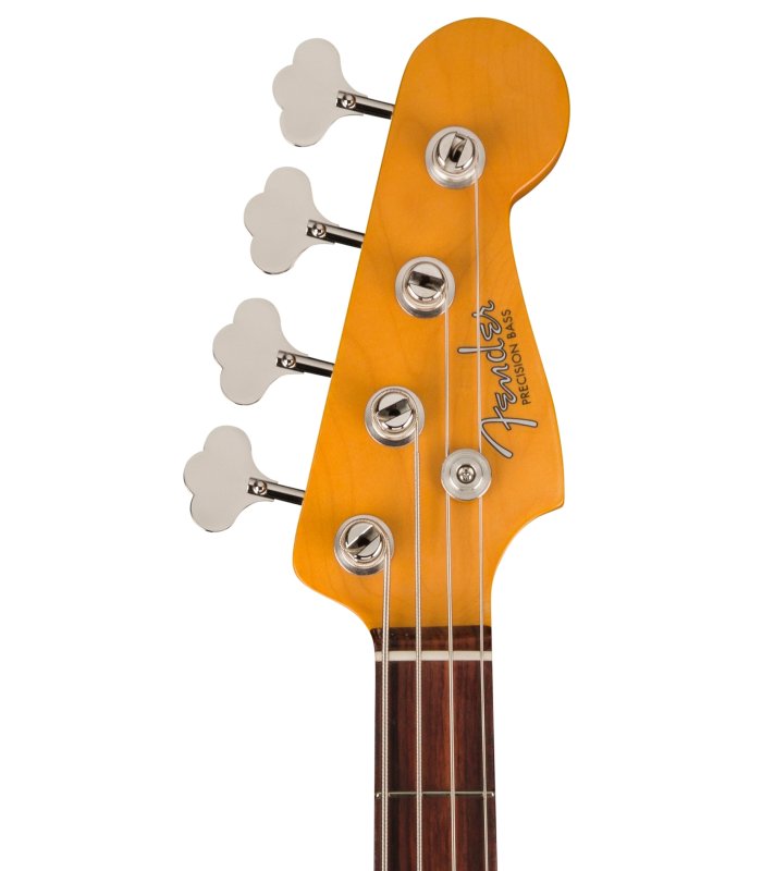 Fender American Vintage II 1960 Precision Bass DPB