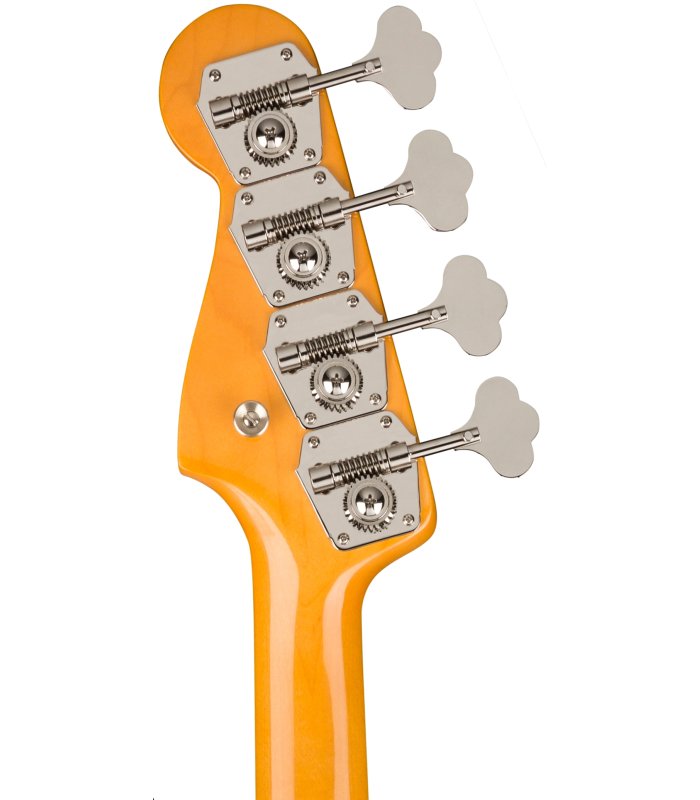 Fender American Vintage II 1960 Precision Bass DPB