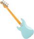Fender American Vintage II 1960 Precision Bass DPB