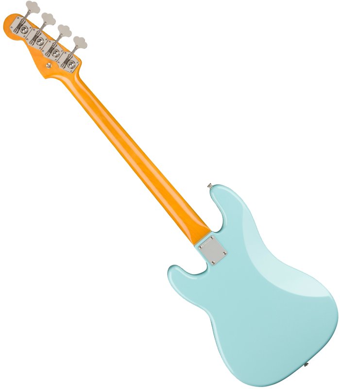 Fender American Vintage II 1960 Precision Bass DPB