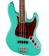 Fender American Vintage II 1966 Jazz Bass SFG