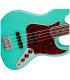 Fender American Vintage II 1966 Jazz Bass SFG