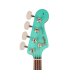 Fender American Vintage II 1966 Jazz Bass SFG