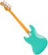 Fender American Vintage II 1966 Jazz Bass SFG