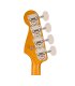 Fender American Vintage II 1966 Jazz Bass SFG