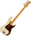 Fender American Professional II Precision Bass MN OWT