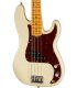Fender American Professional II Precision Bass MN OWT